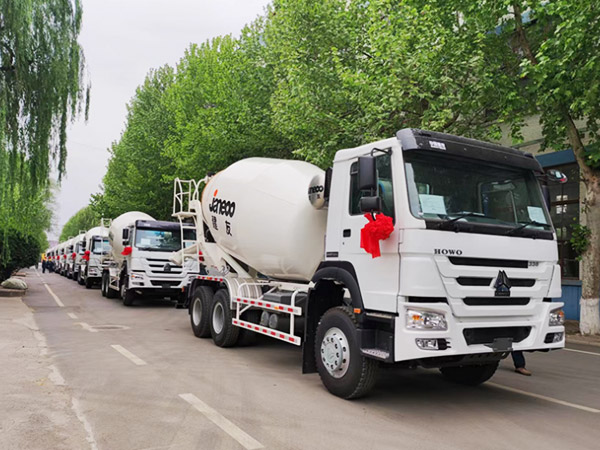 服务海外工程建设，勇做“一带一路”建设“排头兵”